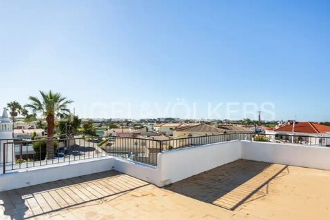Villa a Guia, Faro, Guia - € 995.000 | Ref: W-02U5WR - foto 4