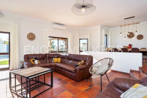 Villa a Guia, Faro, Guia - € 995.000 | Ref: W-02U5WR - foto 5
