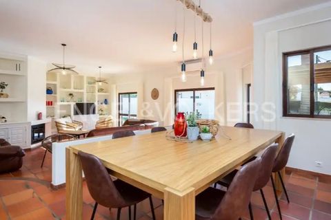 Villa a Guia, Faro, Guia - € 995.000 | Ref: W-02U5WR - foto 6
