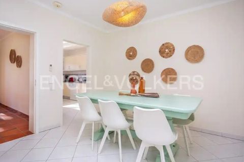 Villa a Guia, Faro, Guia - € 995.000 | Ref: W-02U5WR - foto 7