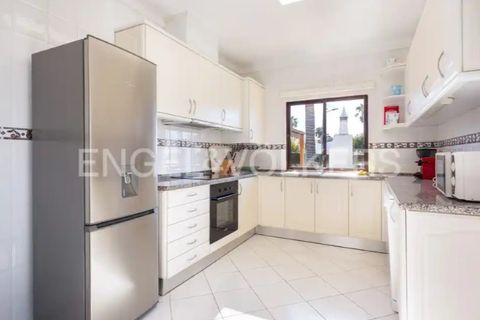 Villa a Guia, Faro, Guia - € 995.000 | Ref: W-02U5WR - foto 8
