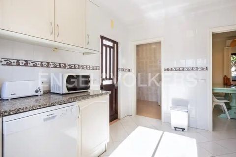 Villa a Guia, Faro, Guia - € 995.000 | Ref: W-02U5WR - foto 9