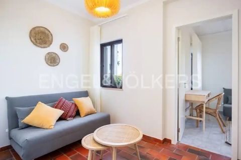 Villa a Guia, Faro, Guia - € 995.000 | Ref: W-02U5WR - foto 10