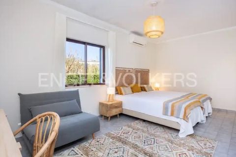 Villa a Guia, Faro, Guia - € 995.000 | Ref: W-02U5WR - foto 11