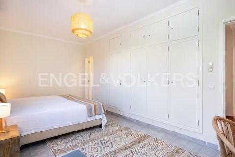 Villa a Guia, Faro, Guia - € 995.000 | Ref: W-02U5WR - foto 12