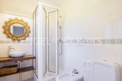 Villa a Guia, Faro, Guia - € 995.000 | Ref: W-02U5WR - foto 13