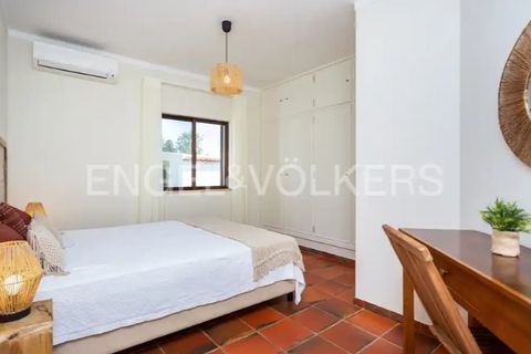 Villa a Guia, Faro, Guia - € 995.000 | Ref: W-02U5WR - foto 14