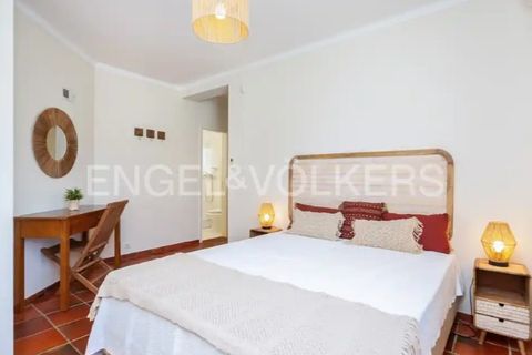Villa a Guia, Faro, Guia - € 995.000 | Ref: W-02U5WR - foto 15