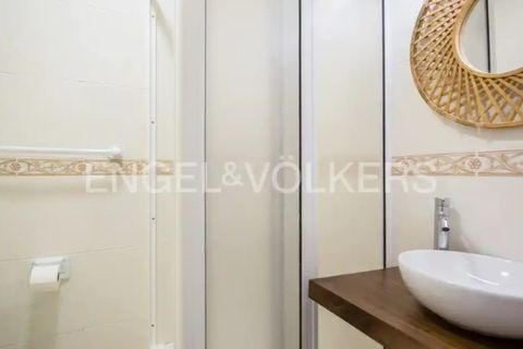 Villa a Guia, Faro, Guia - € 995.000 | Ref: W-02U5WR - foto 16
