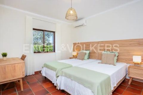 Villa a Guia, Faro, Guia - € 995.000 | Ref: W-02U5WR - foto 17