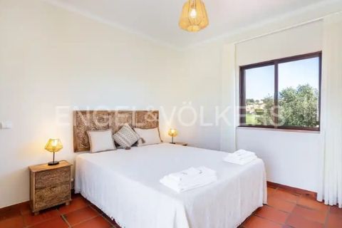 Villa a Guia, Faro, Guia - € 995.000 | Ref: W-02U5WR - foto 19