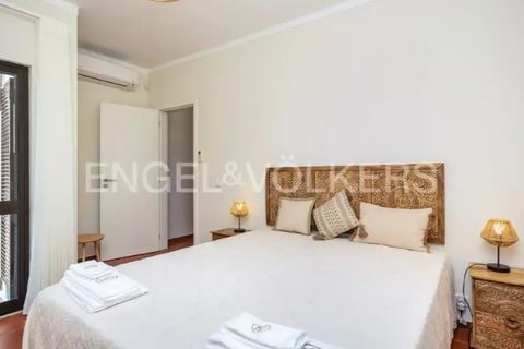 Villa a Guia, Faro, Guia - € 995.000 | Ref: W-02U5WR - foto 20
