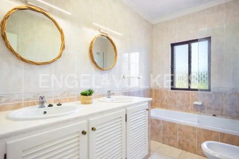 Villa a Guia, Faro, Guia - € 995.000 | Ref: W-02U5WR - foto 21