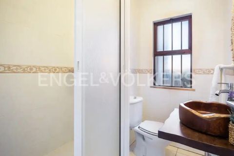 Villa a Guia, Faro, Guia - € 995.000 | Ref: W-02U5WR - foto 22
