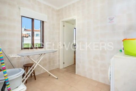 Villa a Guia, Faro, Guia - € 995.000 | Ref: W-02U5WR - foto 23