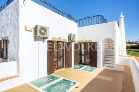 Villa a Guia, Faro, Guia - € 995.000 | Ref: W-02U5WR - foto 24