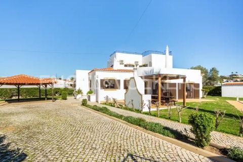 Villa a Guia, Faro, Guia - € 995.000 | Ref: W-02U5WR - foto 25