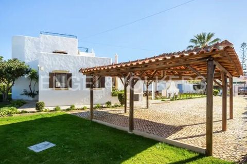 Villa a Guia, Faro, Guia - € 995.000 | Ref: W-02U5WR - foto 26