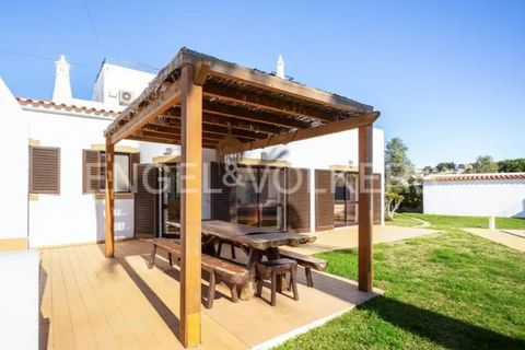 Villa a Guia, Faro, Guia - € 995.000 | Ref: W-02U5WR - foto 27