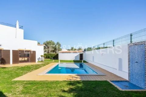 Villa a Guia, Faro, Guia - € 995.000 | Ref: W-02U5WR - foto 28