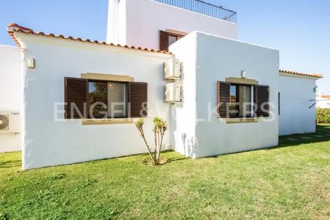 Villa a Guia, Faro, Guia - € 995.000 | Ref: W-02U5WR - foto 29