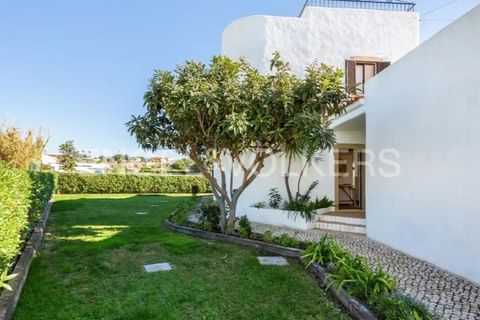 Villa a Guia, Faro, Guia - € 995.000 | Ref: W-02U5WR - foto 30