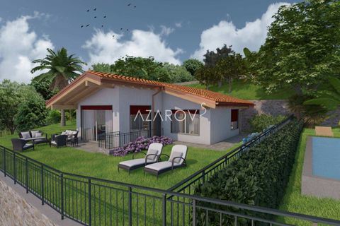 Terra a Sanremo, Imperia, Sanremo - € 274.000 | Ref: 5622 - foto 2