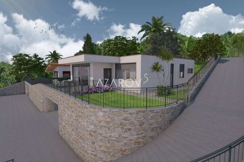 Terra a Sanremo, Imperia, Sanremo - € 274.000 | Ref: 5622 - foto 3