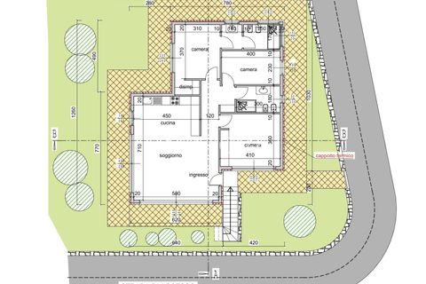 Terra a Sanremo, Imperia, Sanremo - € 274.000 | Ref: 5622 - foto 11