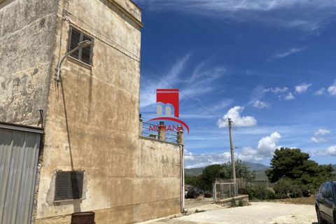 Villa a Trapani, Trapani, Trapani - € 100.000 | Ref: V374 - foto 2