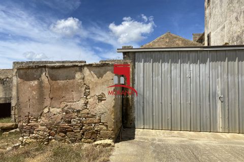 Villa a Trapani, Trapani, Trapani - € 100.000 | Ref: V374 - foto 3