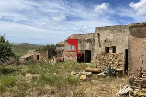 Villa a Trapani, Trapani, Trapani - € 100.000 | Ref: V374 - foto 4