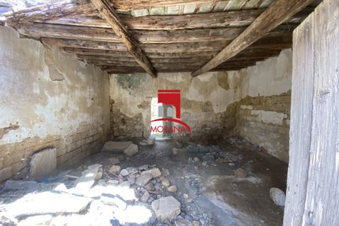 Villa a Trapani, Trapani, Trapani - € 100.000 | Ref: V374 - foto 5