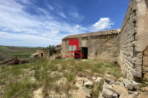 Villa a Trapani, Trapani, Trapani - € 100.000 | Ref: V374 - foto 7