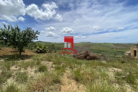 Villa a Trapani, Trapani, Trapani - € 100.000 | Ref: V374 - foto 8