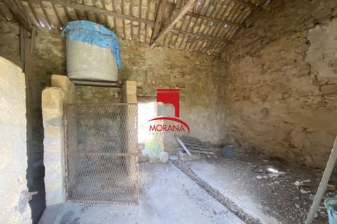 Villa a Trapani, Trapani, Trapani - € 100.000 | Ref: V374 - foto 9