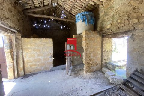 Villa a Trapani, Trapani, Trapani - € 100.000 | Ref: V374 - foto 10