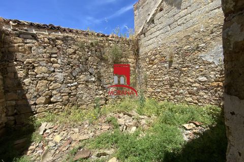 Villa a Trapani, Trapani, Trapani - € 100.000 | Ref: V374 - foto 11