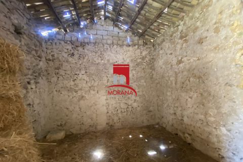 Villa a Trapani, Trapani, Trapani - € 100.000 | Ref: V374 - foto 12