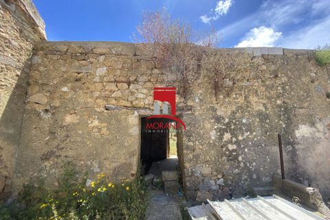 Villa a Trapani, Trapani, Trapani - € 100.000 | Ref: V374 - foto 13