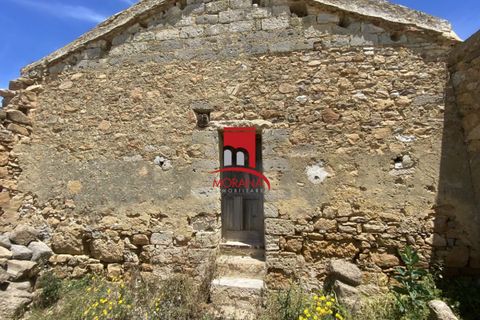 Villa a Trapani, Trapani, Trapani - € 100.000 | Ref: V374 - foto 14