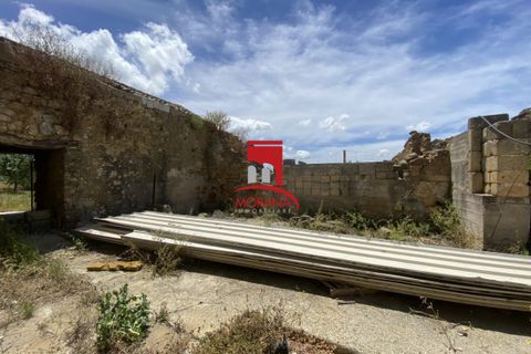 Villa a Trapani, Trapani, Trapani - € 100.000 | Ref: V374 - foto 15