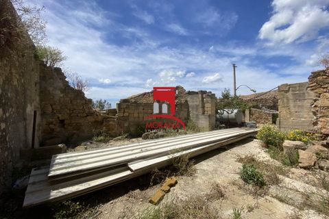 Villa a Trapani, Trapani, Trapani - € 100.000 | Ref: V374 - foto 16
