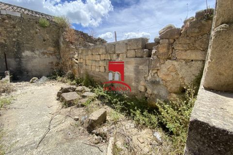 Villa a Trapani, Trapani, Trapani - € 100.000 | Ref: V374 - foto 17