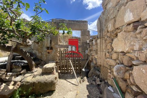 Villa a Trapani, Trapani, Trapani - € 100.000 | Ref: V374 - foto 18