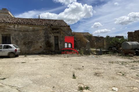 Villa a Trapani, Trapani, Trapani - € 100.000 | Ref: V374 - foto 20