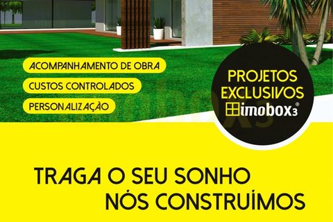 Villa i Agueda, Aveiro, Agueda - € 250.000 | Ref: CM04 - foto 2