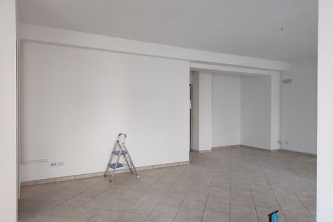 L'establiment comercial a Terni, Terni, Terni - € 500/mes | Ref: QME-1886 - foto 2