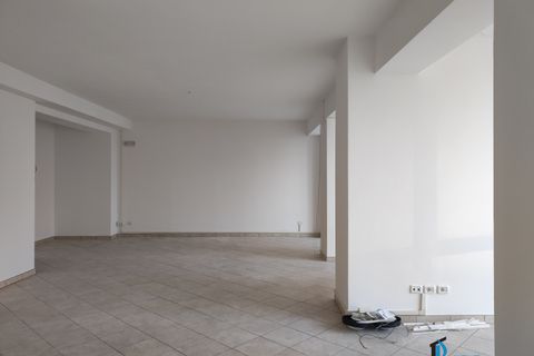L'establiment comercial a Terni, Terni, Terni - € 500/mes | Ref: QME-1886 - foto 3