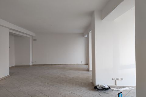 L'establiment comercial a Terni, Terni, Terni - € 500/mes | Ref: QME-1886 - foto 5